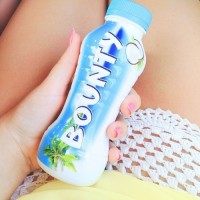 /album/like-ha-tetszik-es-jonnek-az-ujak-d/alap-8-jpg/